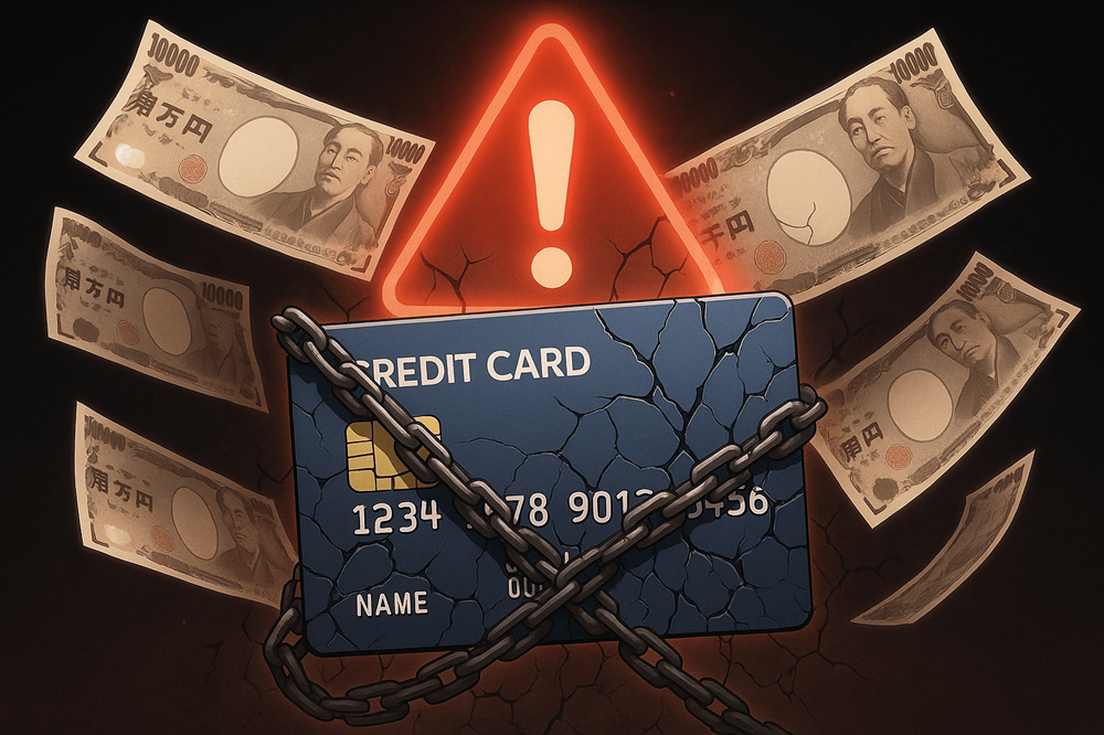 クレジットカード現金化 高額